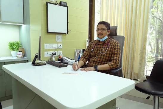doctorProfileImage